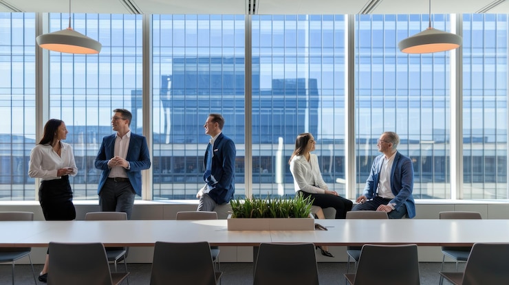 Dossier investisseur